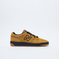 New Balance Numeric - NB NM 480 GDT (Workwear/Black)