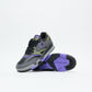 New Balance Numeric - NM 770 WX (Grey/Black)
