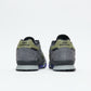 New Balance Numeric - NM 770 WX (Grey/Black)