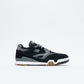 New Balance Numeric - NM 770 YZZ (Black/Grey)
