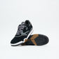 New Balance Numeric - NM 770 YZZ (Black/Grey)