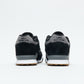 New Balance Numeric - NM 770 YZZ (Black/Grey)
