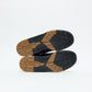 New Balance Numeric - NM 770 YZZ (Black/Grey)