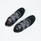 New Balance Numeric - NM 770 YZZ (Black/Grey)