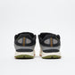 New Balance Numeric Tiago UN 1010 B Sea Salt Dark Olivine