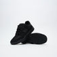 New Balance Numeric - UN101CR Tiago 1010 (Black/Black)