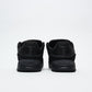 New Balance Numeric - UN101CR Tiago 1010 (Black/Black)