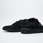 New Balance Numeric - UN101CR Tiago 1010 (Black/Black)