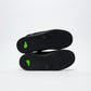 New Balance Numeric - UN101CR Tiago 1010 (Black/Black)