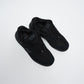 New Balance Numeric - UN101CR Tiago 1010 (Black/Black)