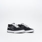 New Balance Numeric Jamie Foy 306 Black / NB 103 White