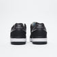 New Balance Numeric Jamie Foy 306 Black / NB 103 White
