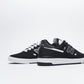 New Balance Numeric Jamie Foy 306 Black / NB 103 White
