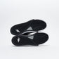 New Balance Numeric Jamie Foy 306 Black / NB 103 White