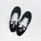 New Balance Numeric Jamie Foy 306 Black / NB 103 White