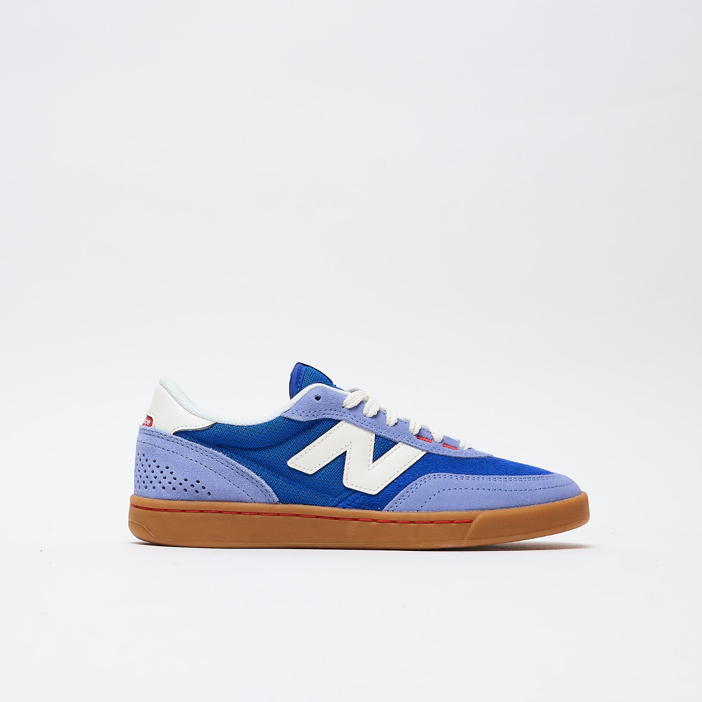 New Balance Numeric - UN 440 RTB (Team Royal/Linen)
