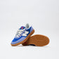 New Balance Numeric - UN 440 RTB (Team Royal/Linen)