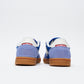 New Balance Numeric - UN 440 RTB (Team Royal/Linen)
