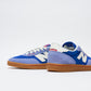 New Balance Numeric - UN 440 RTB (Team Royal/Linen)