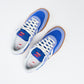 New Balance Numeric - UN 440 RTB (Team Royal/Linen)