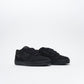 New Balance Numeric UN 480 BST Black
