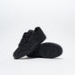 New Balance Numeric UN 480 BST Black