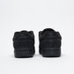 New Balance Numeric UN 480 BST Black