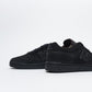 New Balance Numeric UN 480 BST Black