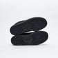 New Balance Numeric UN 480 BST Black