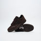 New Balance Numeric - UN 480 CHC (Chocolate Brown)