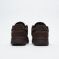New Balance Numeric - UN 480 CHC (Chocolate Brown)