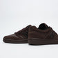 New Balance Numeric - UN 480 CHC (Chocolate Brown)