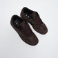 New Balance Numeric - UN 480 CHC (Chocolate Brown)