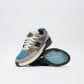New Balance Numeric - UN 993 ASB Reynolds (Mushroom/Stillwater)