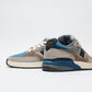 New Balance Numeric - UN 993 ASB Reynolds (Mushroom/Stillwater)