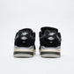 New Balance Numeric - Reynolds UN 933 BNT (Black/Eclipse)