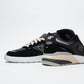 New Balance Numeric - Reynolds UN 933 BNT (Black/Eclipse)