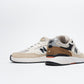 New Balance Numeric Reynolds 933 ONE Quicksand Sea Salt