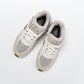 New Balance Numeric Reynolds 933 ONE Quicksand Sea Salt
