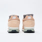 New Balance - U 1500 NKW Made in UK (Pink Sand/Silver)
