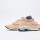 New Balance - U 1500 NKW Made in UK (Pink Sand/Silver)