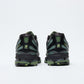 New Balance - 1890 71H (Faded Black/Utility Green)