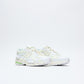 New Balance - U 1906 AE "Explosion Pack" (White/Mint Flash)