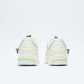 New Balance - U 1906 AE "Explosion Pack" (White/Mint Flash)