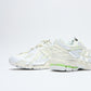 New Balance - U 1906 AE "Explosion Pack" (White/Mint Flash)