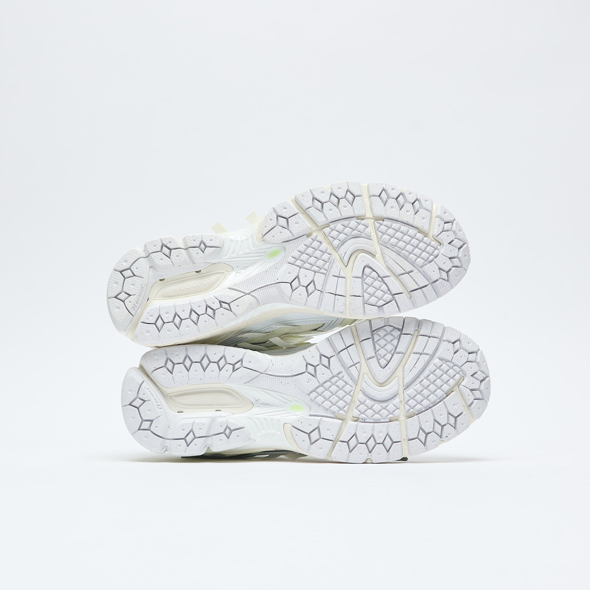 New Balance - U 1906 AE "Explosion Pack" (White/Mint Flash)