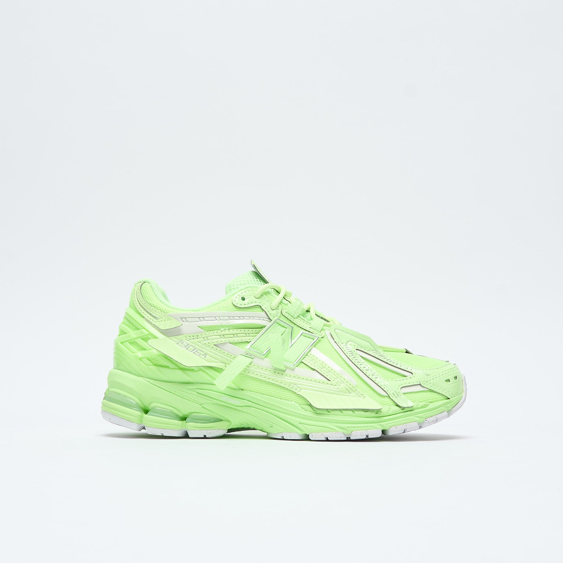 New Balance - U 1906 AF "Explosion Pack" (Mint Flash)