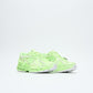 New Balance - U 1906 AF "Explosion Pack" (Mint Flash)