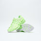 New Balance - U 1906 AF "Explosion Pack" (Mint Flash)