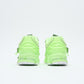 New Balance - U 1906 AF "Explosion Pack" (Mint Flash)